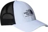 The North Face Nf0a5fxajk31 Czarny Podgląd zdjęcia produktu 14