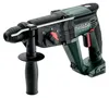 Metabo KH 18 LTX 24 accu combihamer 18 V 2.1 J SDS Plus ( Productafbeelding-voorbeeld 1