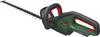 Bosch AdvancedHedgeCut 36V-65-28 solo Akku-Heckenschere Produktbild-Vorschau 2