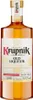 Premium “Old Krupnik” Honiglikör 38% vol. 500ml Produktbild-Vorschau 1