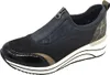 Remonte Damen Sneaker für Individualität und Produktbild-Vorschau 20