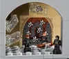 LEGO Harry Potter 71043 Hogwarts Schloss Produktbild-Vorschau 38