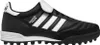 Adidas Mundial Team Black/Runwht/Red 44.5 Podgląd zdjęcia produktu 1