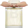 Chloé Lumineuse Eau de Parfum für Frauen 100 ml Produktbild-Vorschau 1