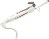 Cecotec Bamba SurfCare Curly, Lockenstab, Warm, 120 °C, 200 Produktbild-Vorschau 8