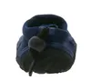 Waimea Surf & Wasser Schuhe Marine/Kobalt Größe 25 Produktbild-Vorschau 12