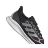 Buty Adidas Supernova+ FX6698 Podgląd zdjęcia produktu 7