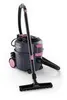 Nilfisk VP300 HEPA Pink T EU Gewerbesauger mit HEPA Anteprima dell’immagine prodotto 3