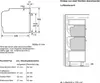 B24FS33N0 N 90 (edelstahl, Home Connect) Produktbild-Vorschau 30