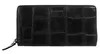 Bugatti Geldbörse Nevio Ladies Long With Zip 10.5 x 20 x Produktbild-Vorschau 8