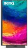 BenQ 68,6cm PD2706QN  16:9  DP/USB-C/HDMI bk.lift/piv    Náhľad obrázku produktu 15