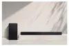 Samsung HW-B460F, 2.1 Kanäle, Dolby 2.0, Adaptiv, Spiel, Produktbild-Vorschau 2