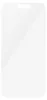 PanzerGlass ® Displayschutz iPhone 15 | Classic Fit, Apple, Produktbild-Vorschau 14