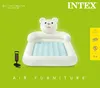 Matelas gonflable Intex Voir les images du produit 11
