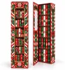 Mini Boeken Adventskalender 2026 voor 24 Boekenliefhebbers Productafbeelding-voorbeeld 3