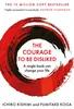 The Courage To Be Disliked Produktbild-Vorschau 2
