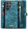 Samsung Galaxy S24 Ultra Hülle - CaseMe 008 2-in-1 Produktbild-Vorschau 3