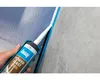 Knauf Hochleistungs-Hybriddichtstoff Power Elast für Produktbild-Vorschau 2