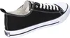 AMERICAN CLUB LH03 Original Herren-Sneaker, luftige Produktbild-Vorschau 5