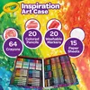 Crayola 04 2532 giocattolo artistico e artigianale Anteprima dell’immagine prodotto 6