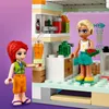 LEGO 41709 Friends Domeček na pláži, domeček pro panenky s Náhled obrázku produktu 20
