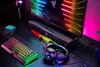 Razer Leviathan V2 - Sistema Soundbar, per PC | Anteprima dell’immagine prodotto 9
