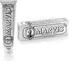 Marvis Whitening Mint Toothpaste 85ml Produktbild-Vorschau 11