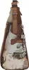 Anekke borsa a tracolla borsa a tracolla Core Crossbody Bag Anteprima dell’immagine prodotto 3