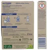 Heitmann Ściereczki do prania białe, 20 sztuk (PRODUKT Z Náhľad obrázku produktu 4