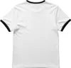 Red Hot Chilli Peppers - T-shirt homme/femme unie, logo Voir les images du produit 2