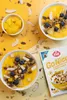 RUF GoNice! Schoko Keks Müsli Produktbild-Vorschau 2