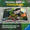 National Geographic Kids - Lexikon der Tiere Produktbild-Vorschau 6