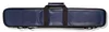 Buffalo De Luxe Cue Bag 4/8 Bl Podgląd zdjęcia produktu 2