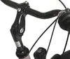 Hollandrad Damen 28" City Next RH 50 cm 6 Gänge Hollandia Produktbild-Vorschau 6