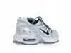 NIKE AIR MAX TORCH 4 Damen Trainingsschuhe Produktbild-Vorschau 4