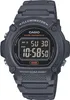 Kijk Casio ty534390XXA Productafbeelding-voorbeeld 1