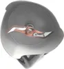 Philips 5000 Serie Stabmixer 1200W Leistung ProMix Produktbild-Vorschau 9