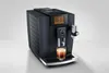 JURA - E8 Cosmic Black (ED) - Macchina da Caffè Automatica Anteprima dell’immagine prodotto 7