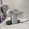 Krups KP440E.20 Macchina a capsule Dolce Gusto Genio S, Anteprima dell’immagine prodotto 4