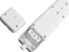 Braytron Mehrfachsteckdose 4-fach ohne Kabel, ohne Produktbild-Vorschau 4