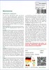 SAFLAX - Geschenk Set - Sukkulenten - Wüstenrose - 8 Samen Produktbild-Vorschau 3