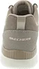 Skechers Sneakers 077-51412899070291 in Beige color size 38 Anteprima dell’immagine prodotto 18