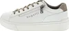Bugatti GUNTER 325AMU025000200 (46/WHITE) Produktbild-Vorschau 4