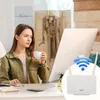 Routeur Wi-Fi, routeur mobile 4G avec Wi-Fi et port LAN, Voir les images du produit 12