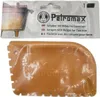 Raschietto Petromax con scanalature per ghisa Anteprima dell’immagine prodotto 11
