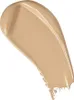 IRL Filter Longwear Foundation Dlouhotrvajici Make-up 23ml Produktbild-Vorschau 1