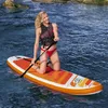 Bestway Hydro-Force Aufblasbares SUP-Board Set Aqua Journey Produktbild-Vorschau 47