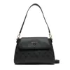 Guess Handtasche Sora 28 x 8 x 19 Produktbild-Vorschau 12