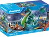 LEGO® NINJAGO® 71830 Kais Sturmreiter-Mech Produktbild-Vorschau 47