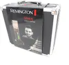 REMINGTON Haarschneider HC5811 Genius Produktbild-Vorschau 14